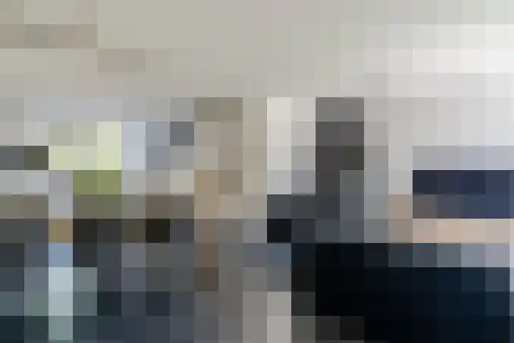 Ganseboom 30 Geldrop thumbnail 10