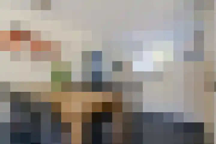 Ganseboom 30 Geldrop thumbnail 11