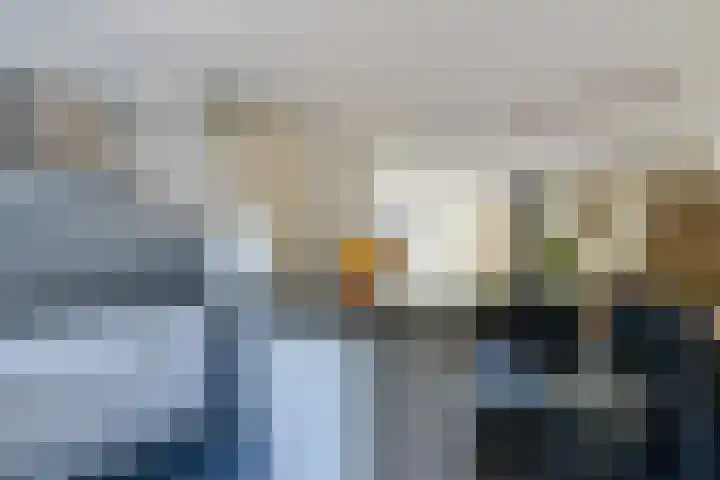 Ganseboom 30 Geldrop thumbnail 14