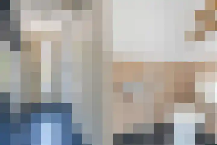 Ganseboom 30 Geldrop thumbnail 15