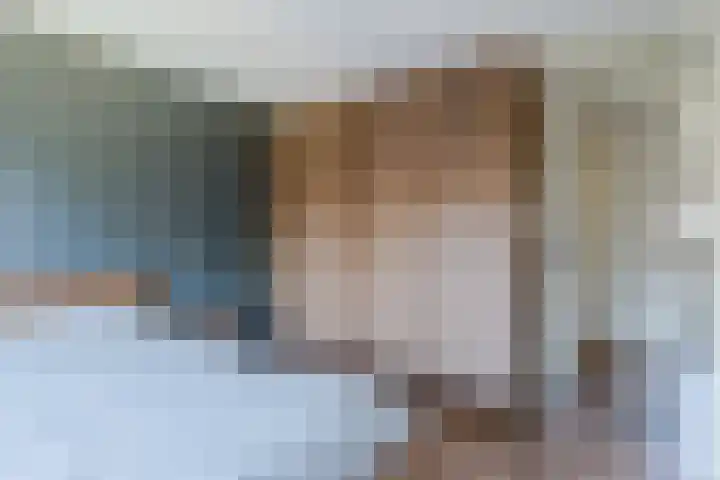 Ganseboom 30 Geldrop thumbnail 17