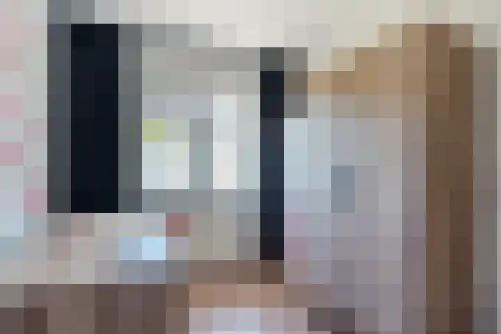 Ganseboom 30 Geldrop thumbnail 18