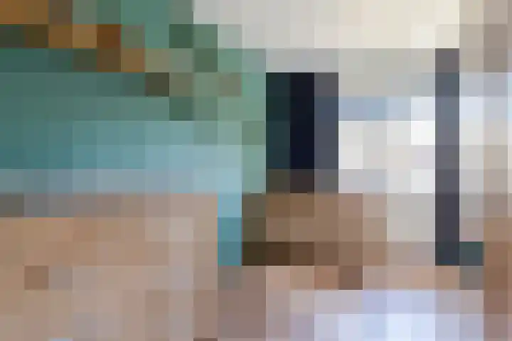Ganseboom 30 Geldrop thumbnail 20