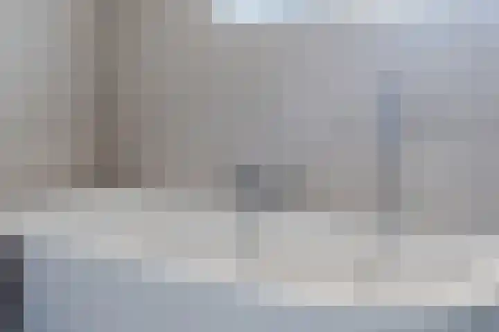 Ganseboom 30 Geldrop thumbnail 23