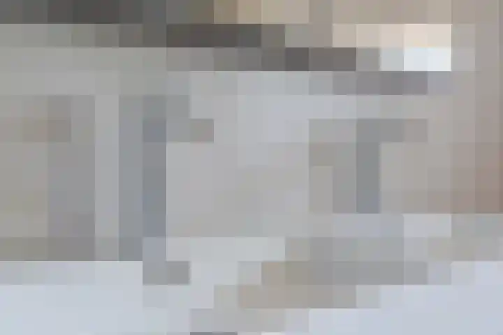 Ganseboom 30 Geldrop thumbnail 24