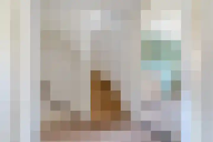 Ganseboom 30 Geldrop thumbnail 25