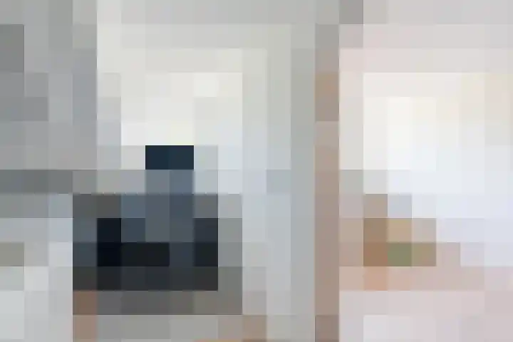 Ganseboom 30 Geldrop thumbnail 26