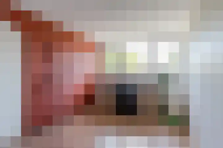 Ganseboom 30 Geldrop thumbnail 27