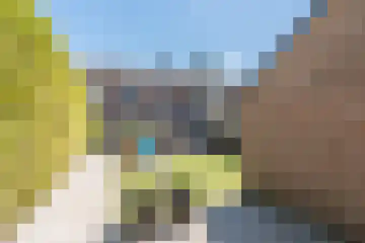 Ganseboom 30 Geldrop thumbnail 29
