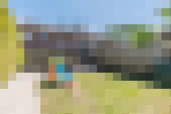 Ganseboom 30 Geldrop thumbnail 30