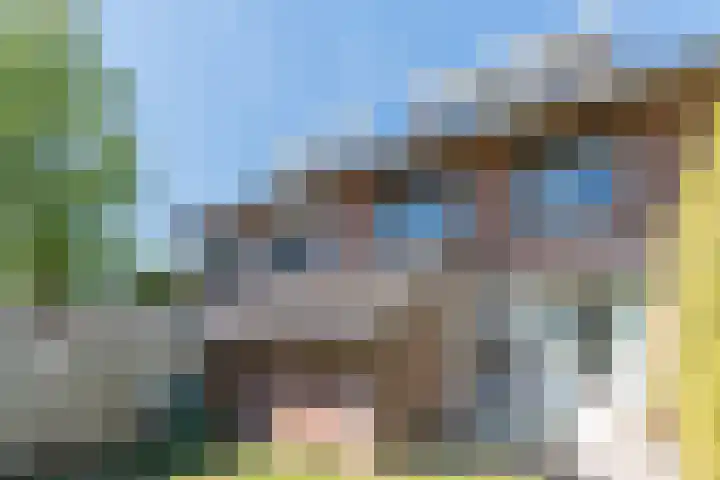 Ganseboom 30 Geldrop thumbnail 31