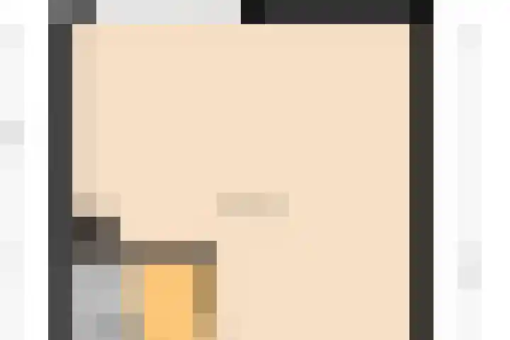 Ganseboom 30 Geldrop thumbnail 33