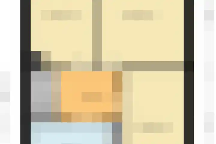 Ganseboom 30 Geldrop thumbnail 34