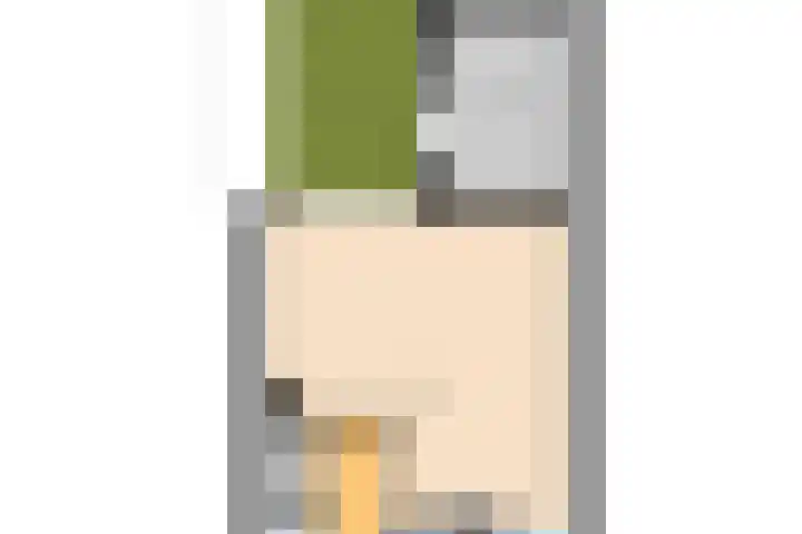 Ganseboom 30 Geldrop thumbnail 35