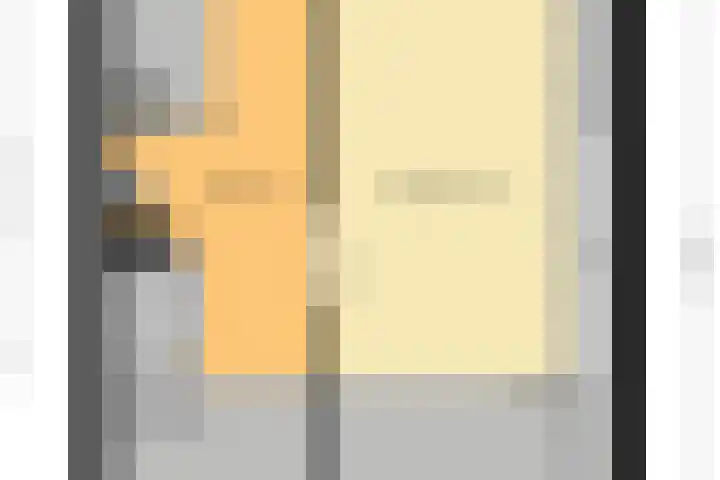 Ganseboom 30 Geldrop thumbnail 36