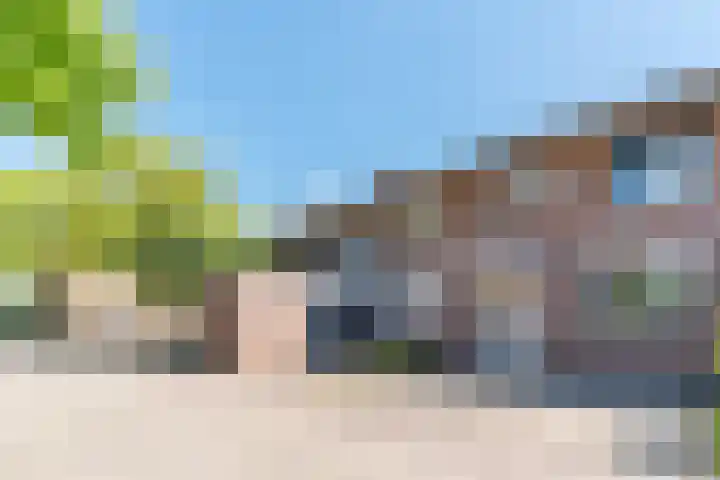 Ganseboom 30 Geldrop thumbnail 5