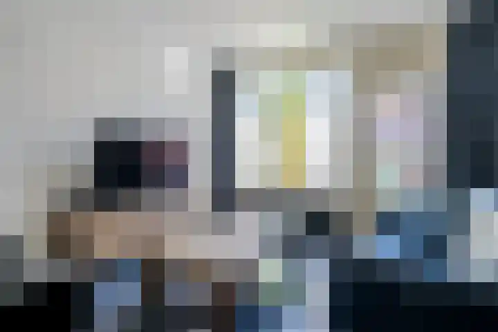 Ganseboom 30 Geldrop thumbnail 7