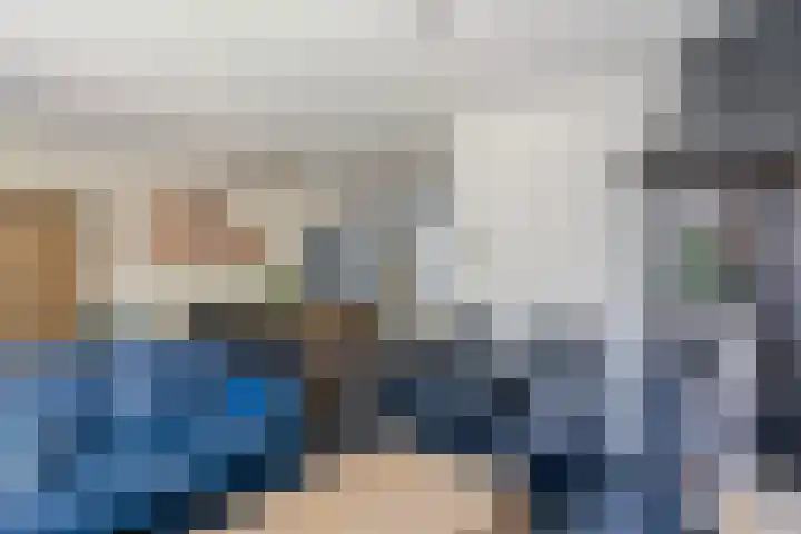 Ganseboom 30 Geldrop thumbnail 8