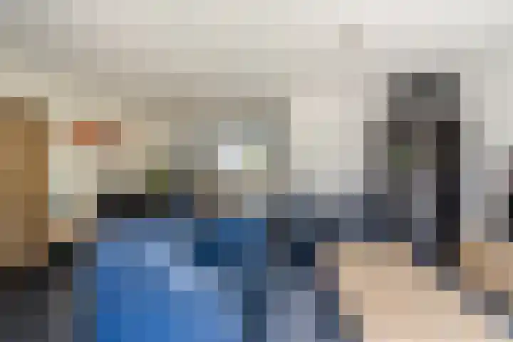 Ganseboom 30 Geldrop thumbnail 9