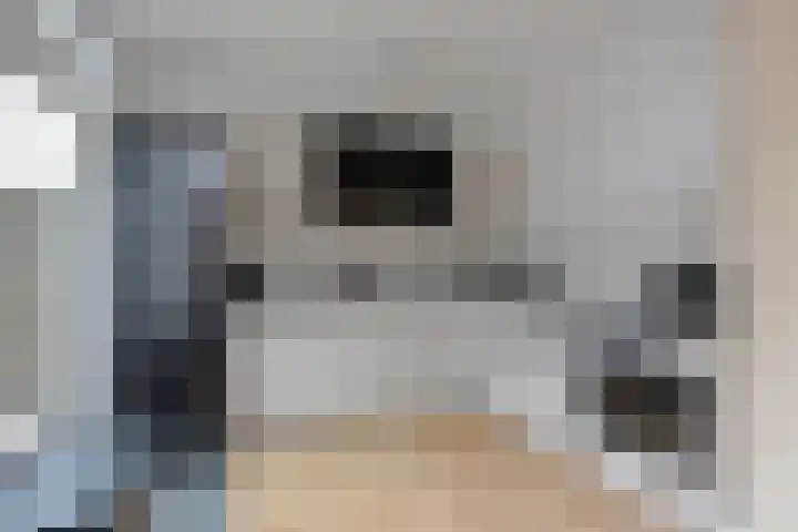 Gansfortstraat 47 Wijk bij Duurstede thumbnail 11