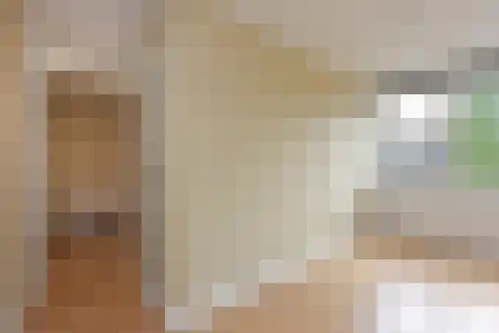 Gansfortstraat 47 Wijk bij Duurstede thumbnail 15