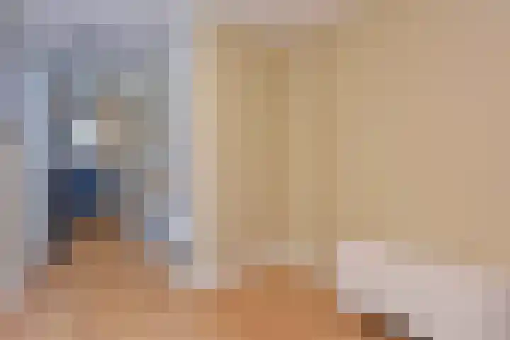 Gansfortstraat 47 Wijk bij Duurstede thumbnail 17