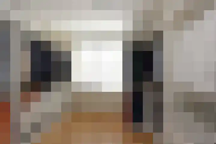Gansfortstraat 47 Wijk bij Duurstede thumbnail 21