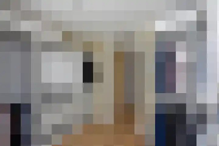 Gansfortstraat 47 Wijk bij Duurstede thumbnail 22
