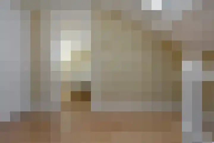 Gansfortstraat 47 Wijk bij Duurstede thumbnail 23
