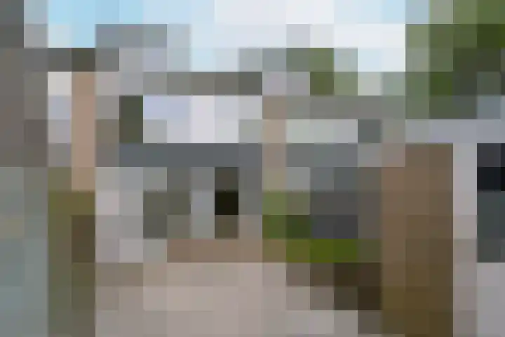 Gansfortstraat 47 Wijk bij Duurstede thumbnail 26