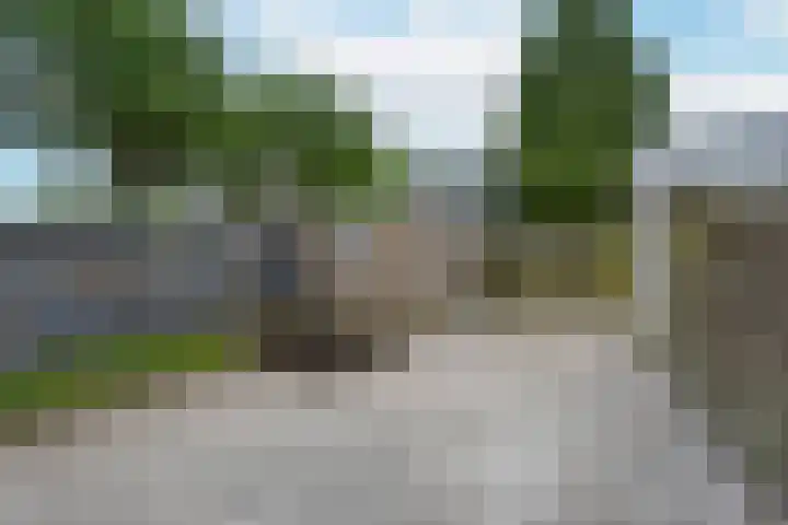 Gansfortstraat 47 Wijk bij Duurstede thumbnail 27