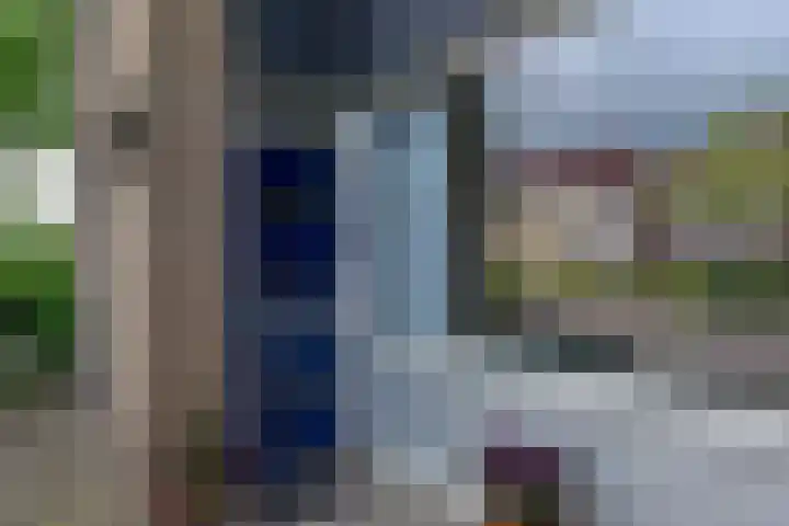 Gansfortstraat 47 Wijk bij Duurstede thumbnail 28