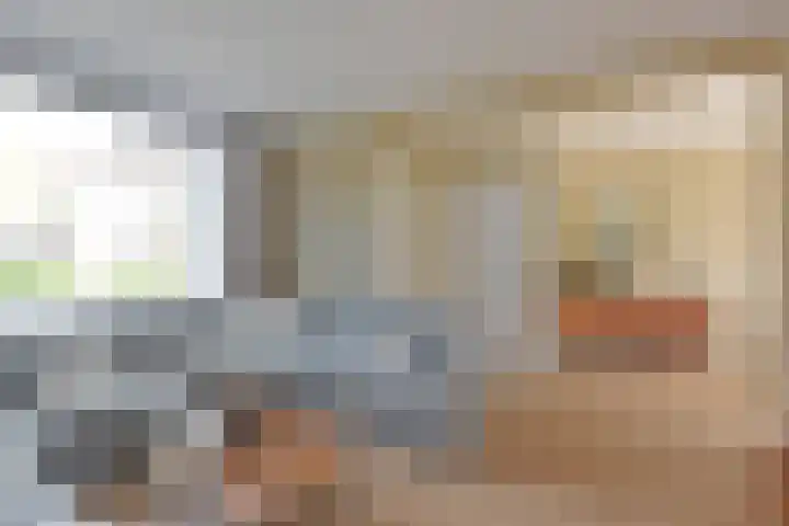 Gansfortstraat 47 Wijk bij Duurstede thumbnail 5