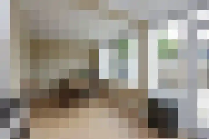 Gansfortstraat 47 Wijk bij Duurstede thumbnail 8