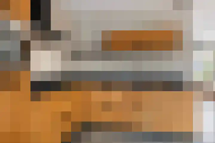 Ganskamer 32 Epe thumbnail 10