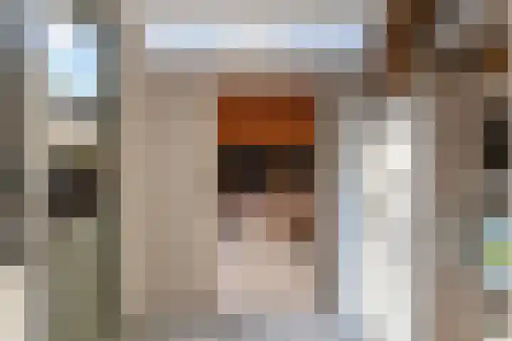 Ganskamer 32 Epe thumbnail 11