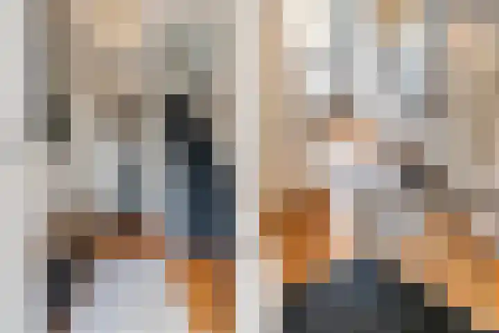 Ganskamer 32 Epe thumbnail 12