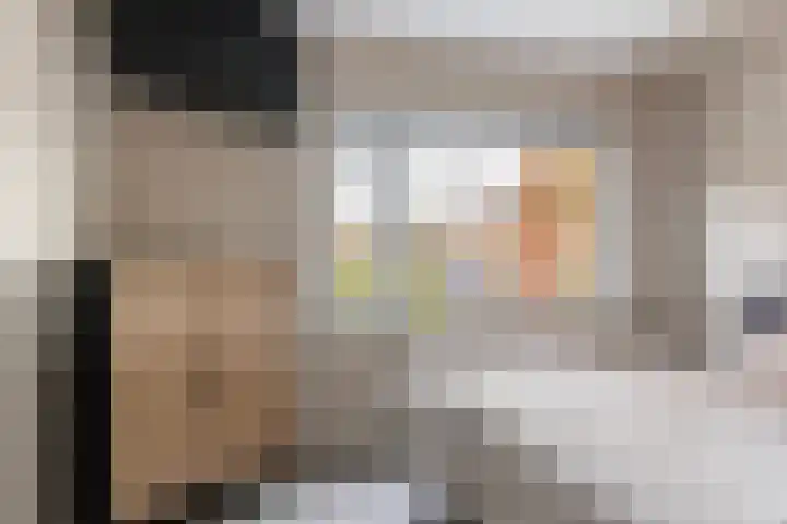 Ganskamer 32 Epe thumbnail 13
