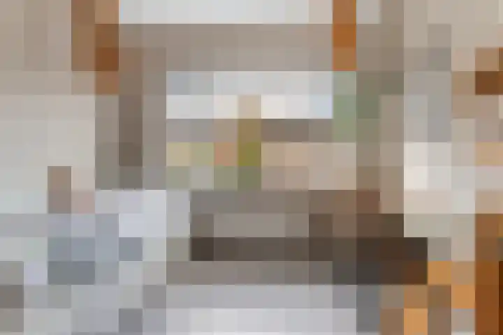 Ganskamer 32 Epe thumbnail 15