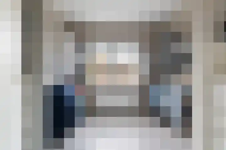 Ganskamer 32 Epe thumbnail 17