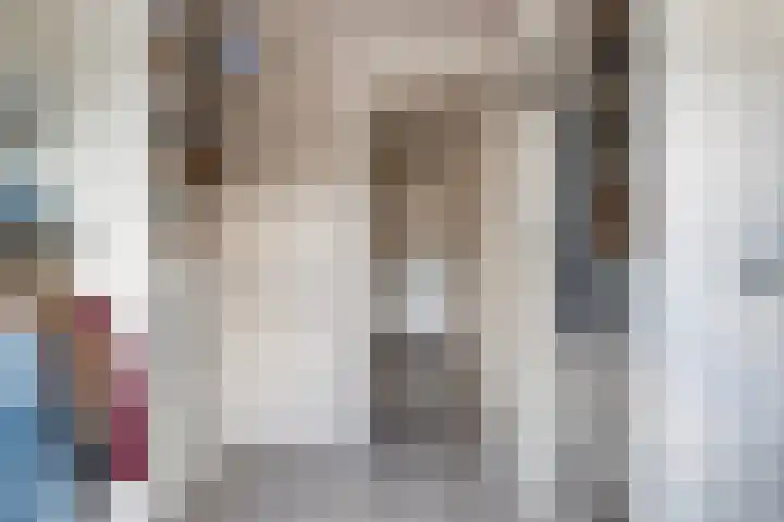 Ganskamer 32 Epe thumbnail 18
