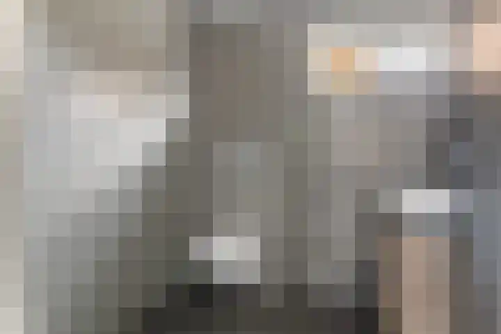 Ganskamer 32 Epe thumbnail 19