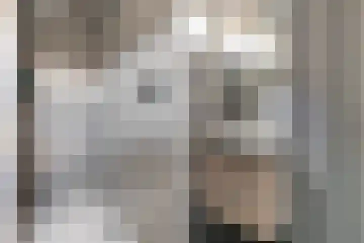 Ganskamer 32 Epe thumbnail 20