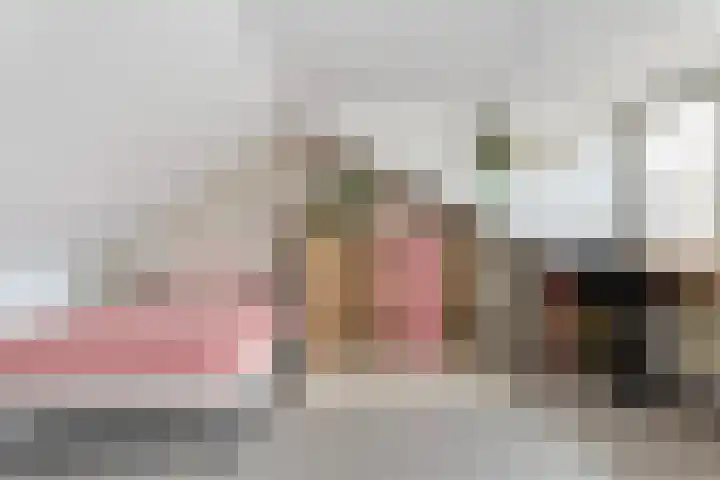 Ganskamer 32 Epe thumbnail 21