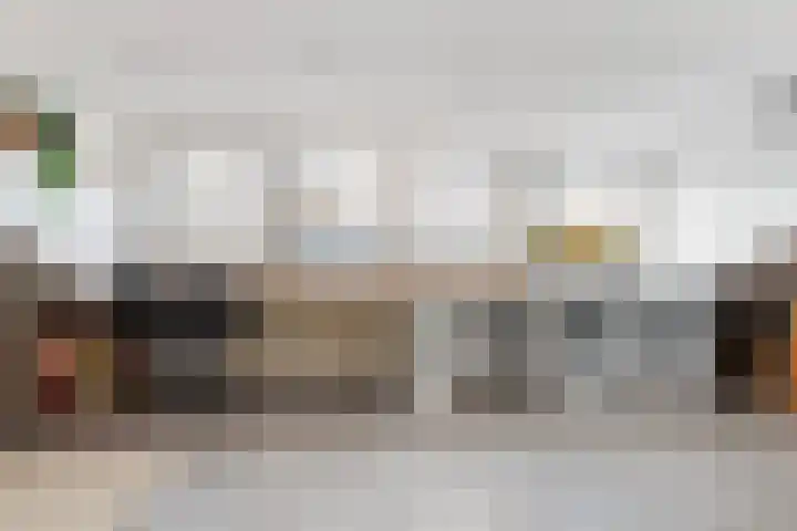 Ganskamer 32 Epe thumbnail 22
