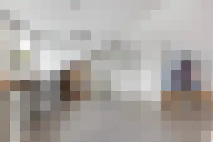 Ganskamer 32 Epe thumbnail 23