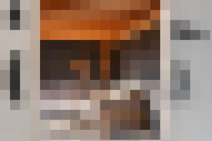 Ganskamer 32 Epe thumbnail 24