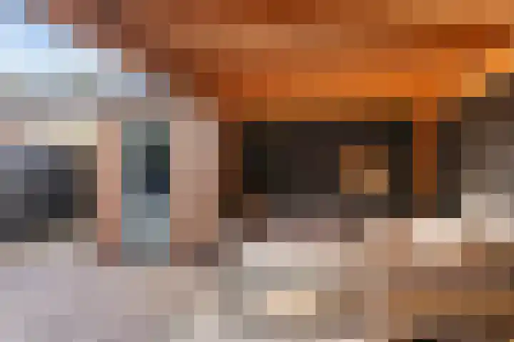 Ganskamer 32 Epe thumbnail 25