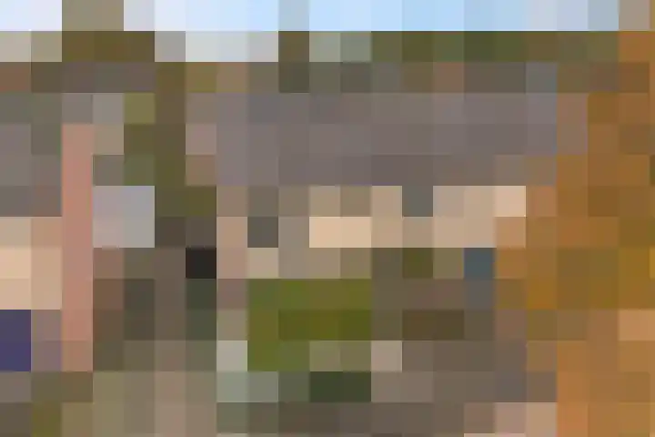 Ganskamer 32 Epe thumbnail 27