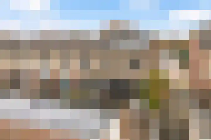 Ganskamer 32 Epe thumbnail 28